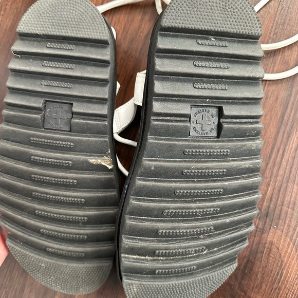 Dr.Martens Roman Sandals Women’s - Picture 3 of 3